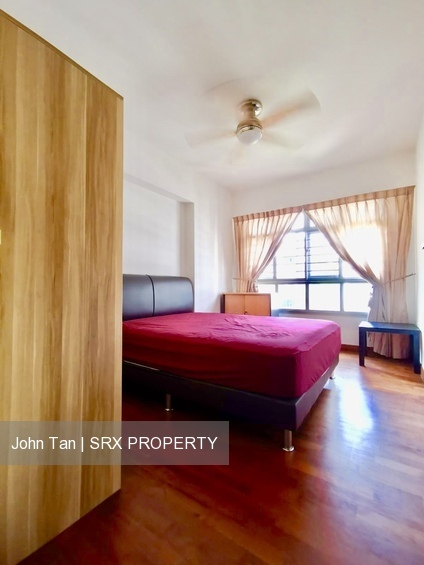 Blk 327A Anchorvale Road (Sengkang), HDB 4 Rooms #206428451